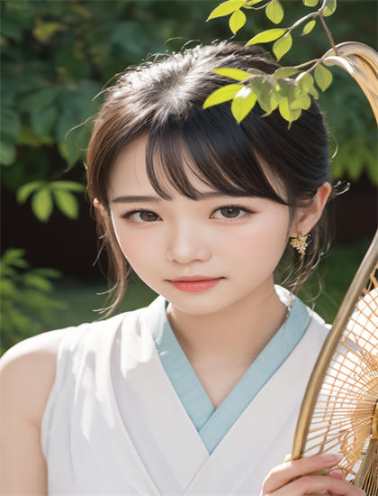 《OMG玩美咖》不同导演版本比较：艺术风格差异分析