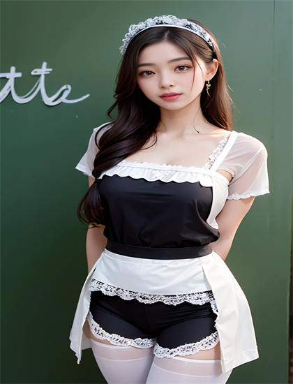 演员表演技巧分析《用生命写就的告白》美术的场景设计与氛围营造 【观众口碑调查】