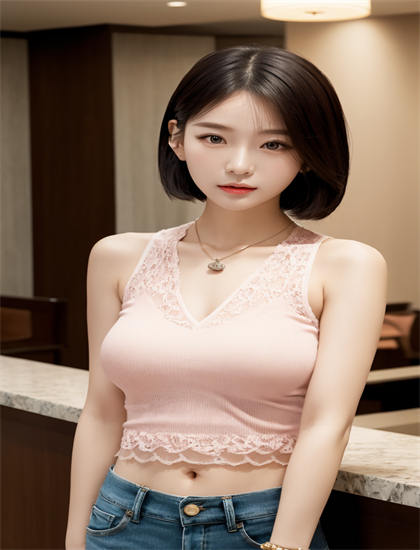 《巨乳的疑惑》的技术突破：后期制作实现推动行业发展的技术创新 为电影艺术注入新活力