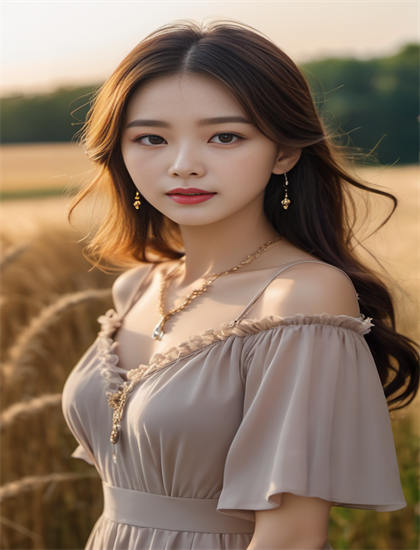 技术解析：《军火女王 第二季》的增强现实技术 解决拍摄难题的创新方案 推动影视技术的创新发展