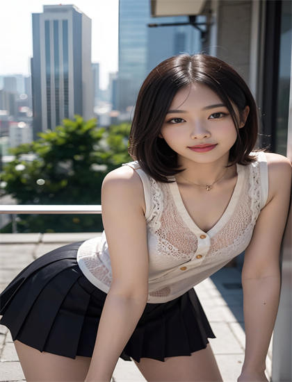 《末日生活完结版》剧情全解析：人物命运与故事走向深度解读，幕后花絮