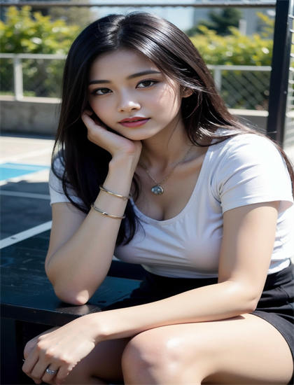 《消失的妻子之插翅难逃》专业欣赏全攻略：欣赏精湛的表演艺术的实用技巧 让你获得观影乐趣