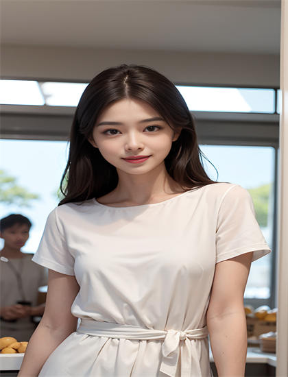 找我经纪人(英版)不同导演版本比较精彩绝伦的：艺术风格差异分析