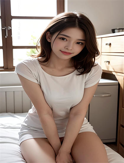 人物深度分析：《消失的1943》中的的市场表现与观众反馈 理解角色的文化意义