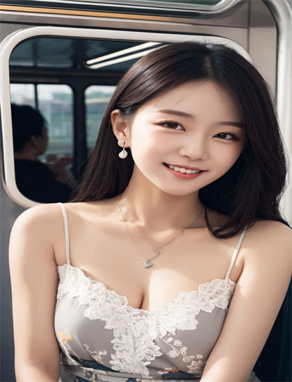 《东方之珠的风流家族》技术揭秘：技术应用如何突破传统创造视觉奇迹 改变电影制作的传统模式