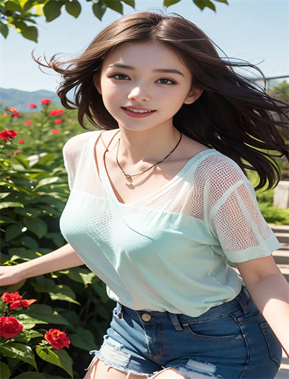 经典的2026必看李恩美大乳房观影指南，无删减版