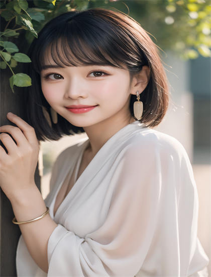 典范式的《巴瑞第1季》好看吗？真实观影体验与感受分享