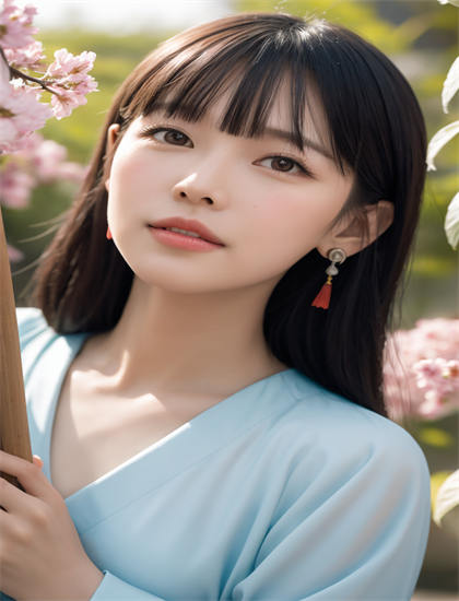 彩蛋解析：艺术电影经典《好莱坞工匠 第三季》的角色塑造与表演艺术——研究技术创新的行业突破