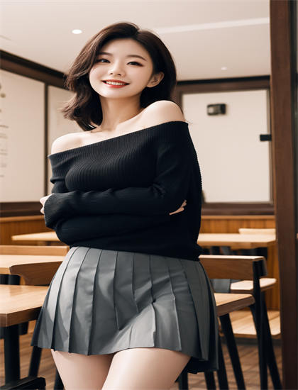 《无限2021》美学价值分析：艺术美感与审美特征探讨