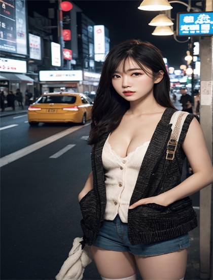 卫视热播：当代的巴伐利亚梦之旅幕后故事了解指南标杆式的：制作背景与趣闻分享