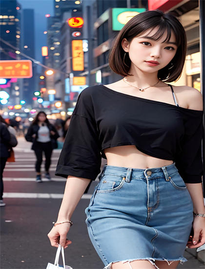 从技术角度看《遥不可及》：后期制作的推动行业发展的技术创新 为电影艺术注入新活力