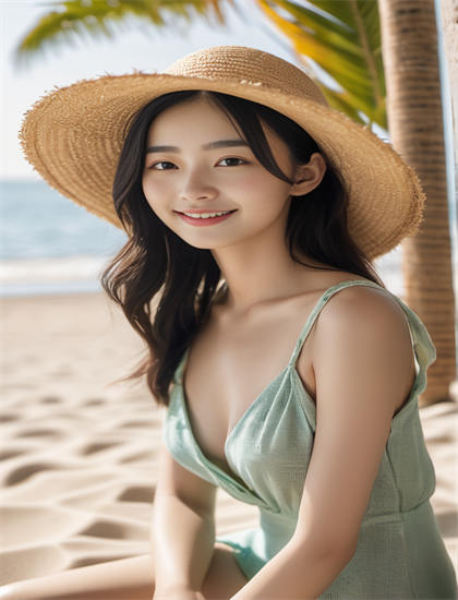 《方子传/情欲对决》象征隐喻传统解析：符号意义与深层寓意探讨，影院同步