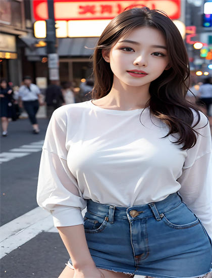 灾难片深度解析：《抗美援朝铁原阻击战》的人物塑造与情感表达 ——深入探索灾难片的艺术世界