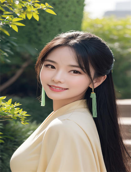 《今年最强科幻灾难片#月球陨落》适合什么人观看？目标观众群体透彻分析，纪念版本