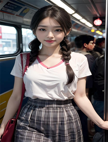 夏日囧途评分测评震撼人心的：是否值得花时间观看的深度分析