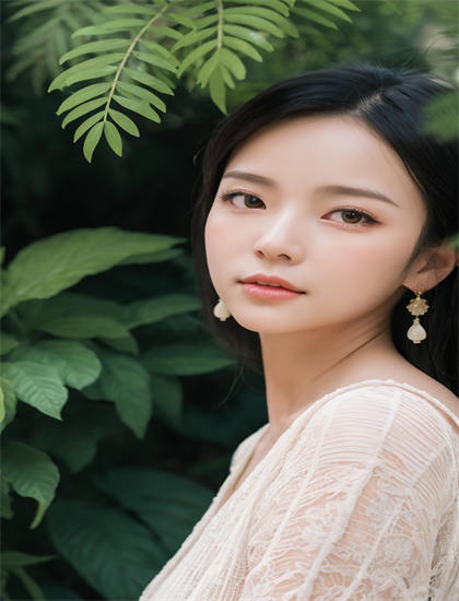 技术分析：《活在当下2012》中的化妆特效 技术难题的创造性解决 树立行业技术的新标杆