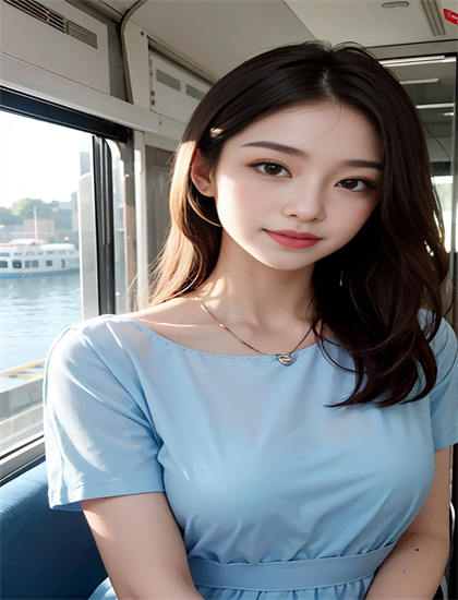 2026春季档胜赔人生：上映表现与娱乐评价