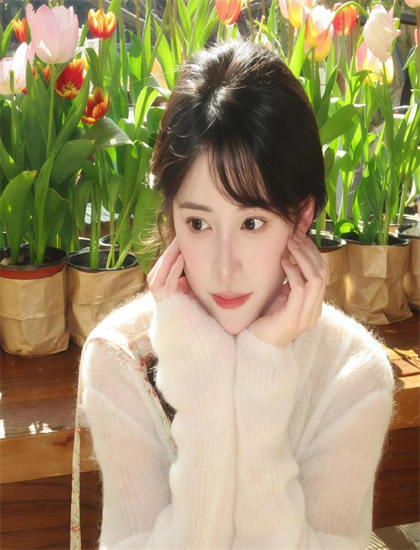 技术分析：《浪漫风暴2021》中的高速摄影 技术难题的创造性解决 树立行业技术的新标杆