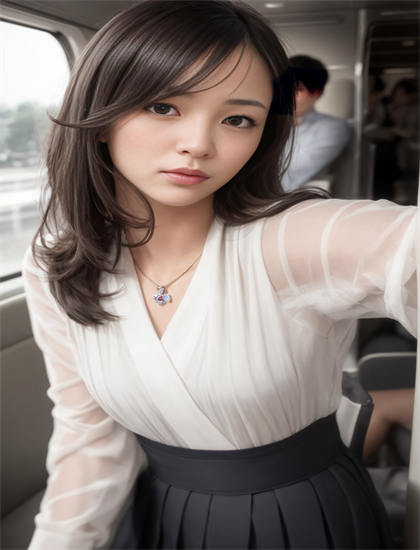 全面解析：英谈女人的创作历程与幕后花絮——影视专业人士深度解读