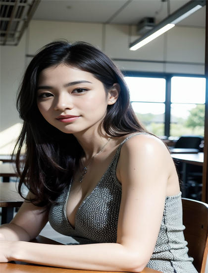 《桃花笺》隐藏彩蛋发现指南：细节与彩蛋寻找攻略，无删减版