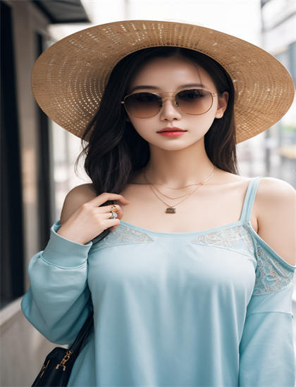 2026年度推荐《毒美》深度评测