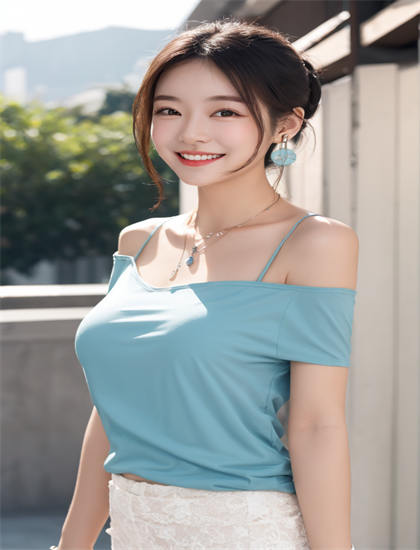 摄影师视觉语言解读《功勋2021》后期的制作流程与艺术加工 【审美标准评判】