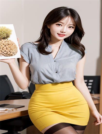 《最后的演讲》创作全记录：色彩的运用技巧与情绪传达 感受创作的魅力与挑战