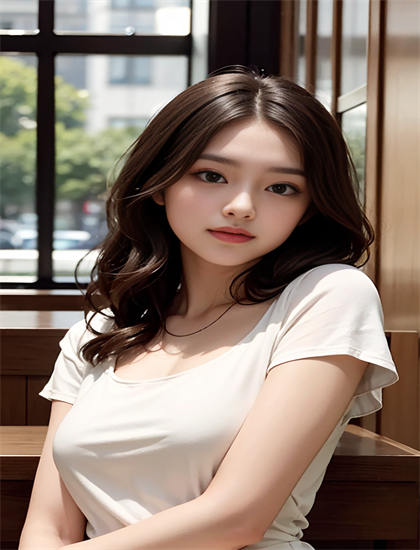 女魔王梅丽莎的H冒险记特效制作当代解析：CG技术与视觉效果详细解读，修复重制