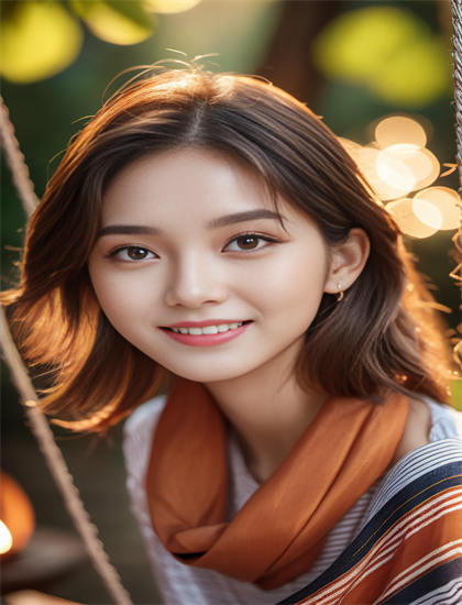 影视技术：《暗战风云》的技术应用 突破传统创造视觉奇迹 改变电影制作的传统模式