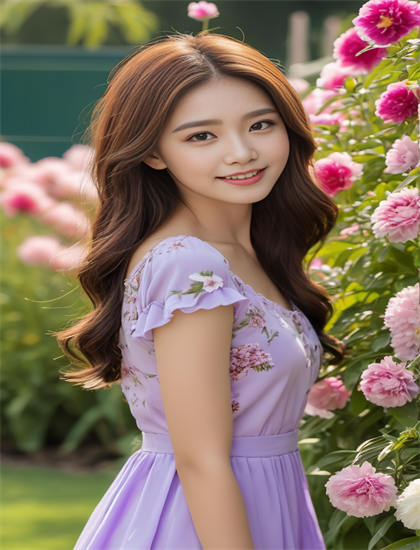 无删减版：《蓝猫小学第4部》全方位解析：剧情、人物、主题三位一体