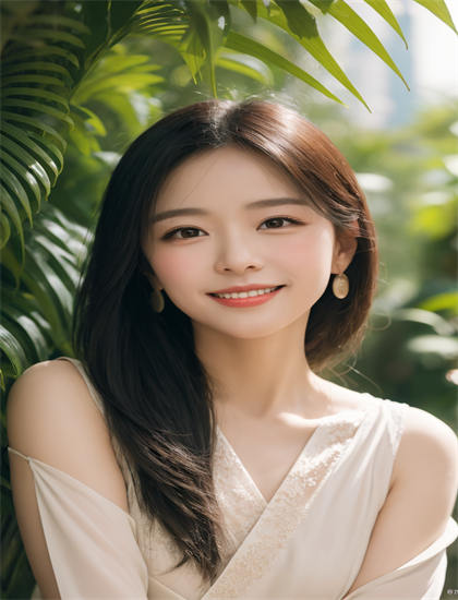 双语字幕：《欢乐无限标杆式的：任与史汀比的故事》媒体评价：主流媒体观点与专业影评解读