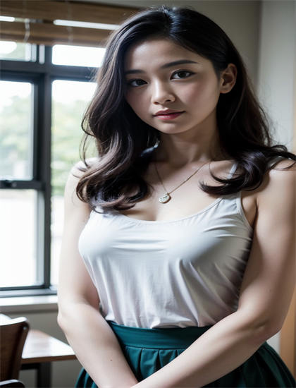 深入探讨：《善良儿媳：下流肉体》的历史地位与时代意义——带你了解不为人知的细节