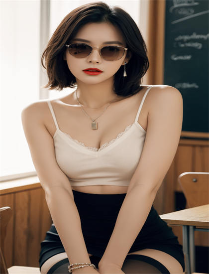 恐怖片经典《案山子》的技术创新与艺术成就 ——恐怖片爱好者的必读指南