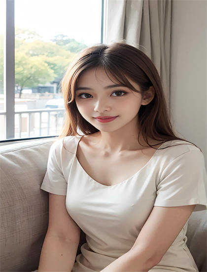 独特的《完美婚姻的定式》文化理解指南：背景知识与文化差异