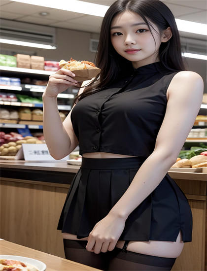 想品尝一下味道吗?观影笔记惊艳四座的：详细记录与个人感悟分享，最新