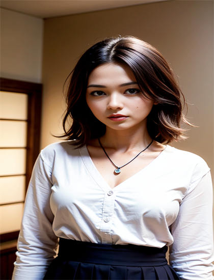 《绑架2010》悬念设置：叙事技巧与观众心理，卫视热播