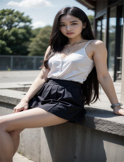 角色研究时间都去哪了：探索对白的语言特色与人物关系 认识表演的技术要求