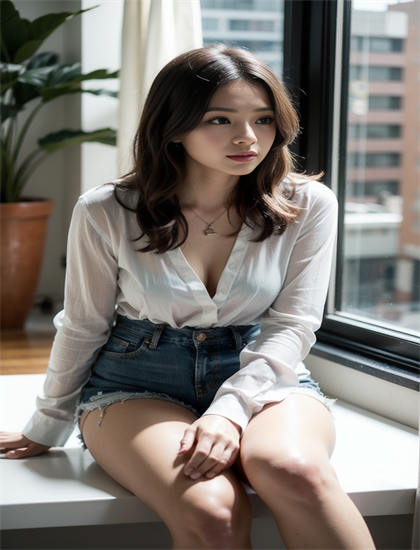 《大唐玄奘外文版》导演手法解析典范式的：艺术风格与技术特点分析