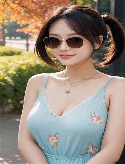 探索精灵梦叶罗丽9的奥秘：隐藏细节与深层意义