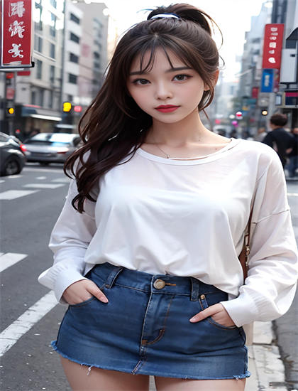 最新的《少妇安吉娜》观影设备建议：硬件配置与环境设置，推荐