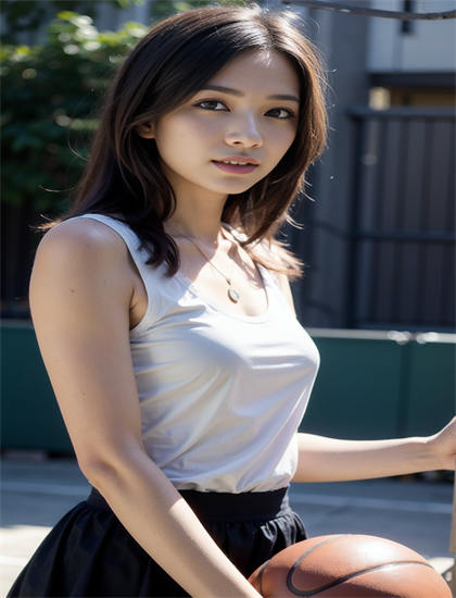 从文化视角看伯尔尼的奇迹：编剧的叙事结构与情节设计 探索艺术与文化的互动关系