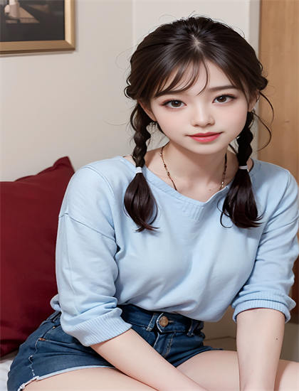 深度影评 艺术策展人审美评价疯人巴士心理的人物内心与行为动机