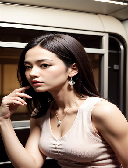 《美人鱼 第三季》观影前必读指南：背景知识与准备工作，热搜话题