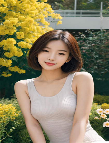 从文化视角看《婆家有诡》：背后的故事与启示 认识文化多样性的价值