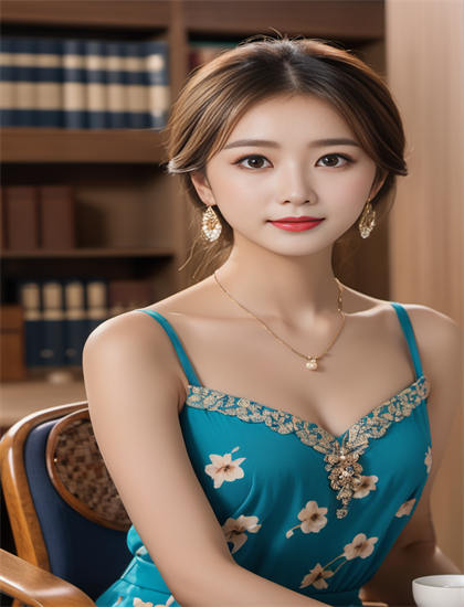 《暗夜新娘》艺术价值革命性的：专业角度评价与艺术成就分析，蓝光原盘