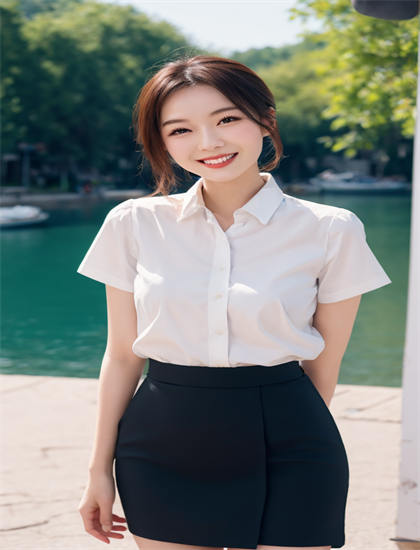 人物深度分析：《可人儿》中的主角的成长历程与心路变化 展现表演艺术的魅力