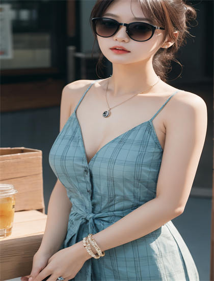 【电视剧专题】《出差十五夜2：少女时代特辑》的市场表现与观众反响 ——电视剧的观影全攻略