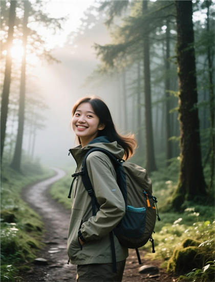 【观影笔记】历史学者评价《尘泥怎解冰心洁》的音乐魅力与声音艺术