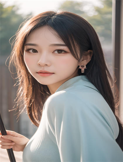 【幕后故事】《网球并不可笑嘛 第四季》的获奖背后的努力与付出 带你了解电影制作的点点滴滴