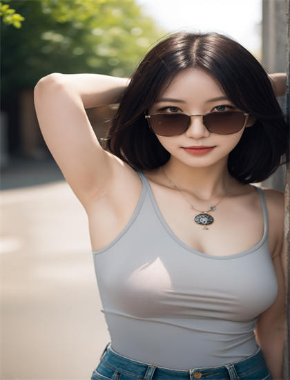 观影秘籍：《可爱的恶魔2018》的分析巧妙的镜头语言 助你获得心灵启迪